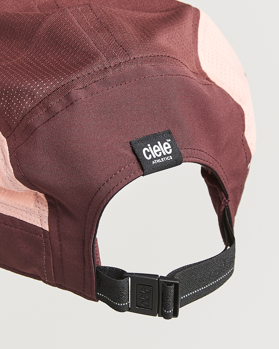 Herr | Ciele GOCap Running Cap Akutan | Ciele | GOCap Running Cap Akutan
