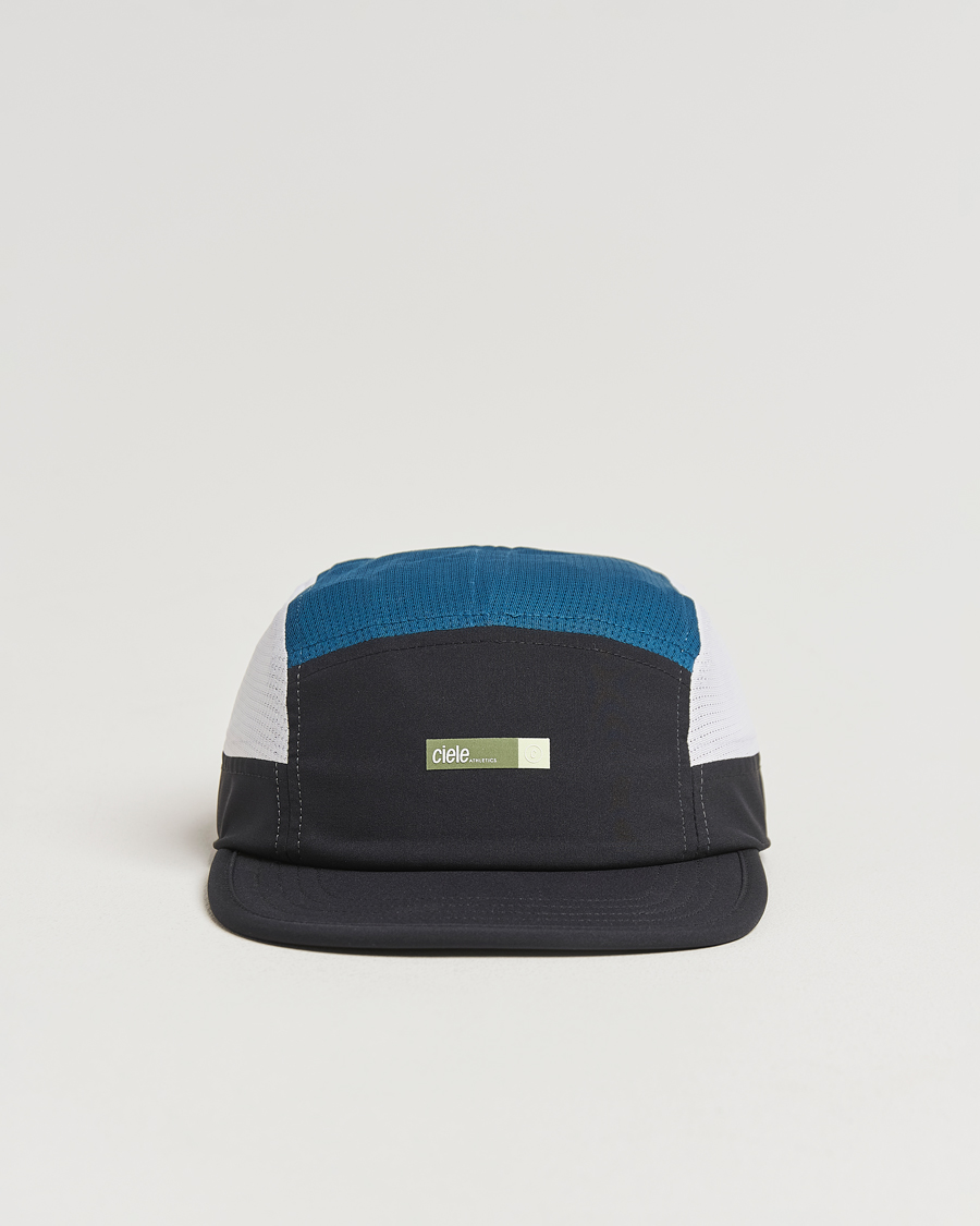 Herr | Ciele ALZCap Running Cap Indifar | Ciele | ALZCap Running Cap Indifar