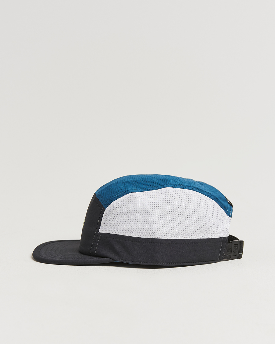 Herr | Ciele ALZCap Running Cap Indifar | Ciele | ALZCap Running Cap Indifar