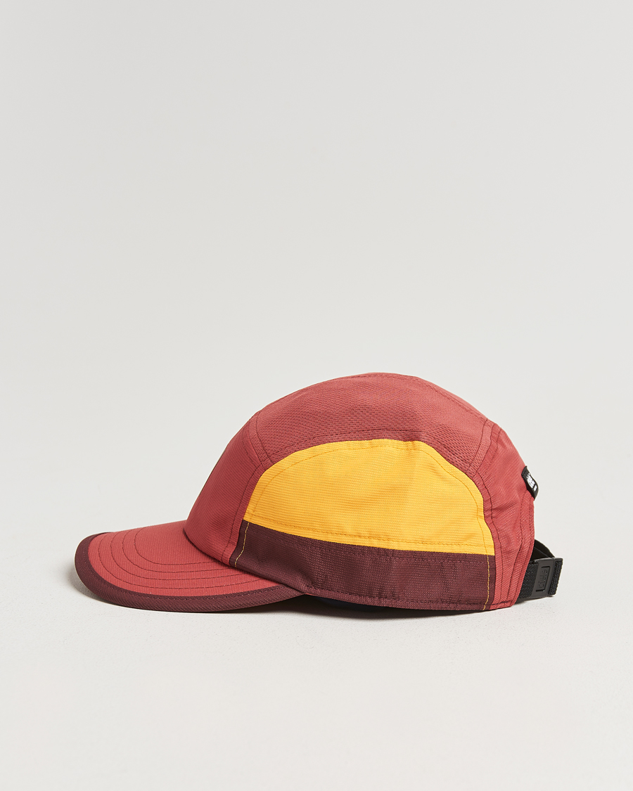 Herr | Hattar & kepsar | Ciele | GOCap Running Cap Rok Rogue