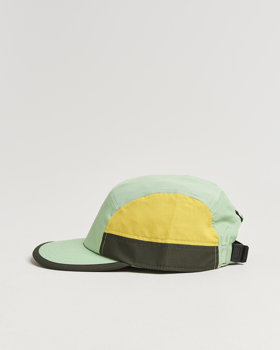 Herr | Ciele GOCap Running Cap Mynyd | Ciele | GOCap Running Cap Mynyd