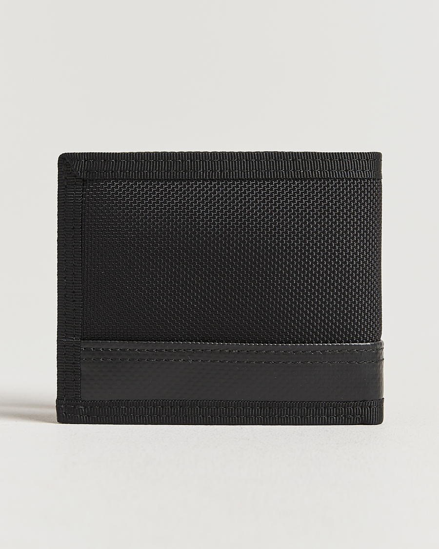 Herr | Plånböcker | Porter-Yoshida & Co. | Heat Wallet Black