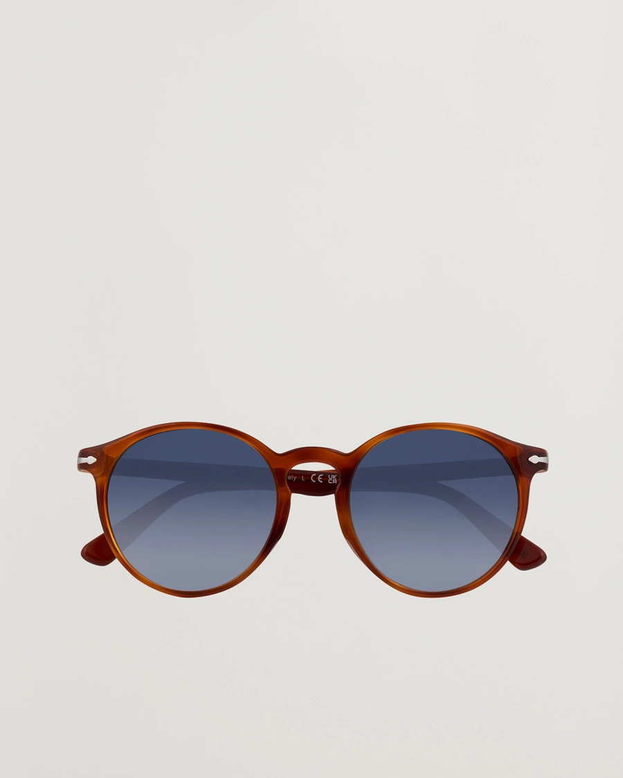 Herr | Solglasögon | Persol | 0PO3171S Sunglasses Terra Di Siena