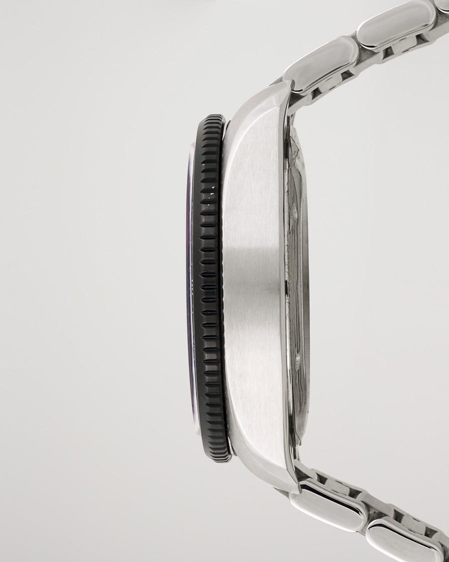 Herr | Tag Heuer Pre-Owned Grand Carrera Calibre 17 Ref. CAV511C Silver | Tag Heuer Pre-Owned | Grand Carrera Calibre 17 Ref. CAV511C Silver