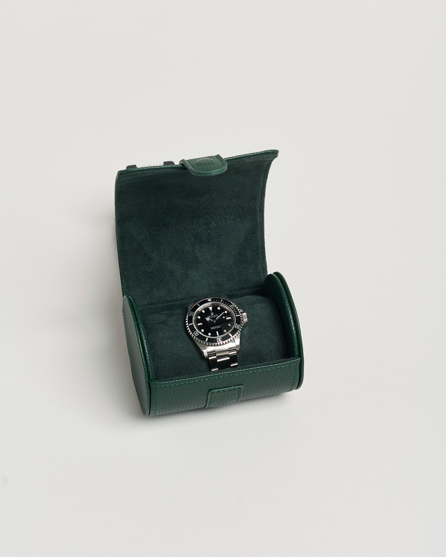 Herr | Rolex Pre-Owned Submariner 14060M Silver | Rolex Pre-Owned | Submariner 14060M Silver