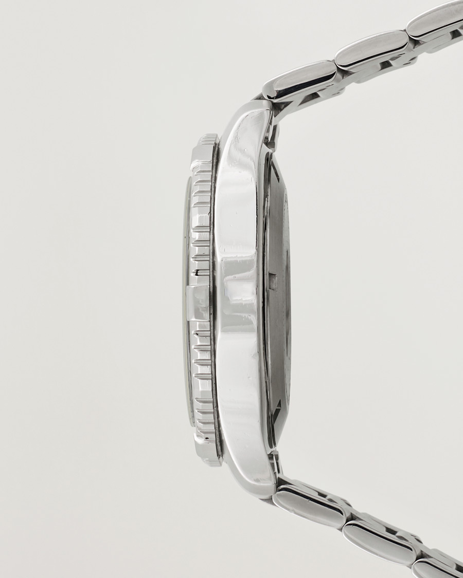 Herr | Tag Heuer Pre-Owned Aquaracer WAN2110 Silver | Tag Heuer Pre-Owned | Aquaracer WAN2110 Silver