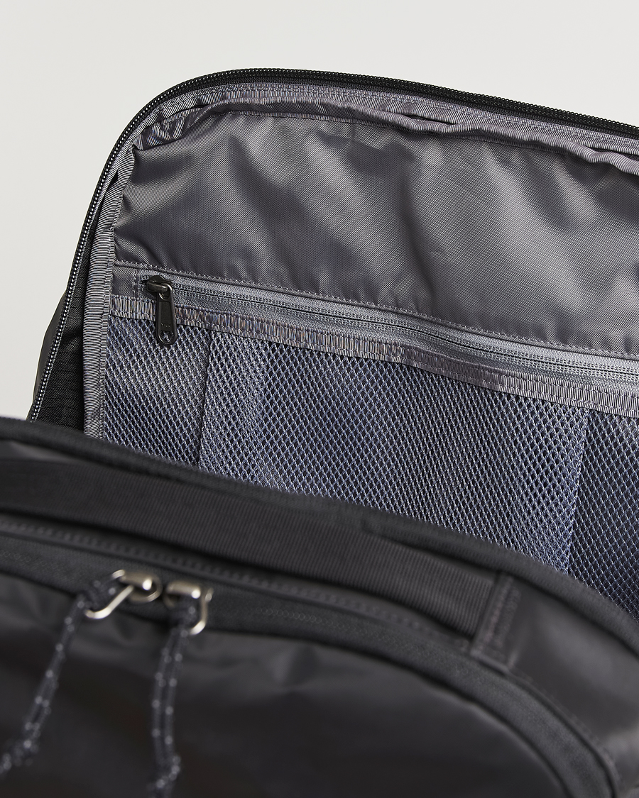 Herr | Väskor | Patagonia | Black Hole Pack 32L Black