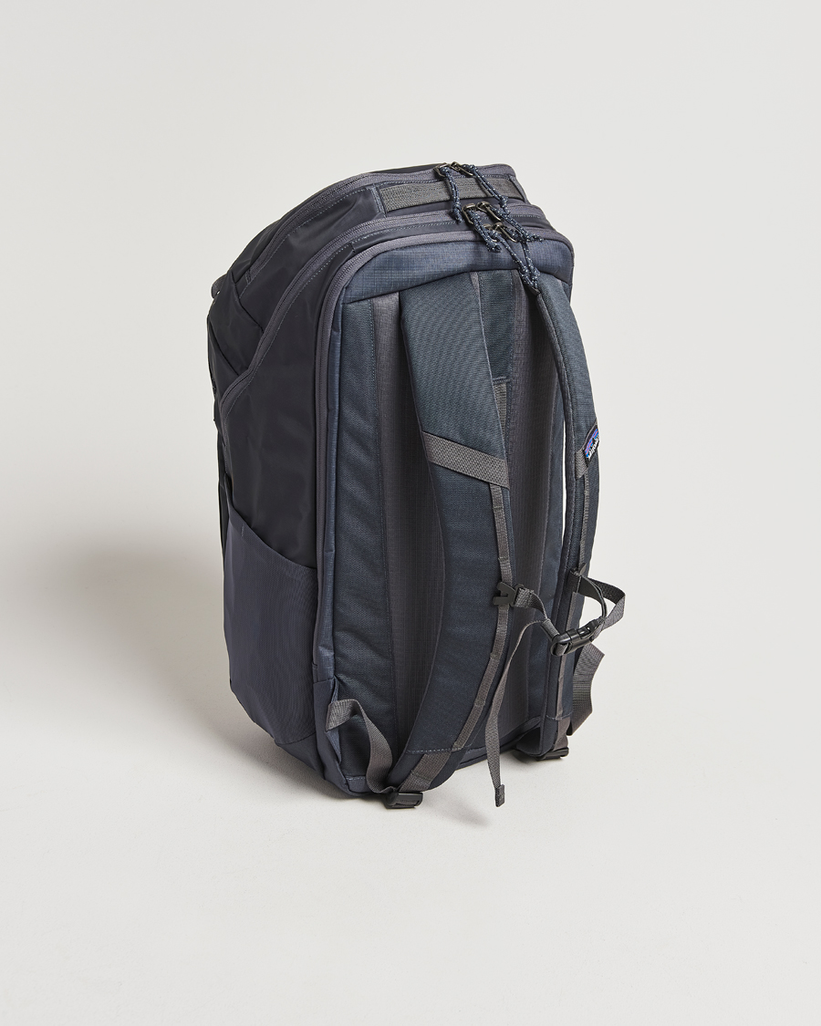 Herr | Patagonia Black Hole Pack 32L Smolder Blue | Patagonia | Black Hole Pack 32L Smolder Blue