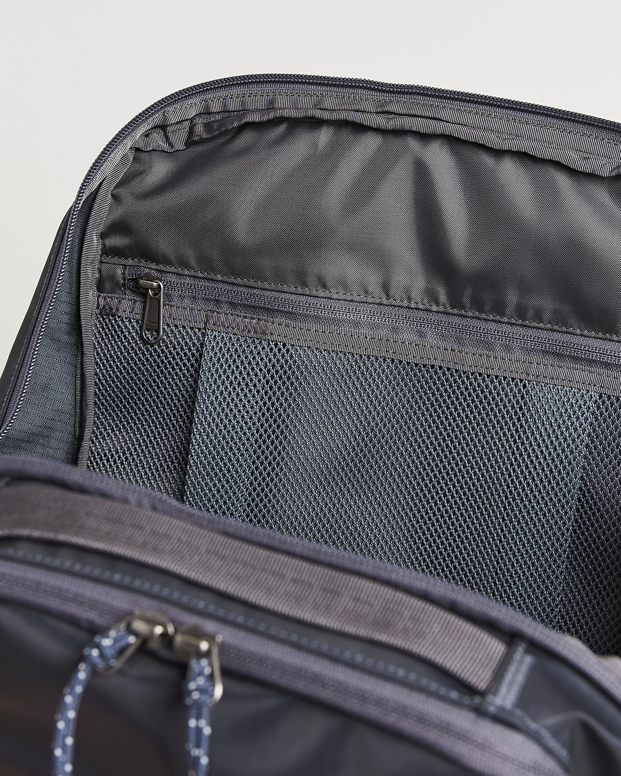 Herr | Patagonia Black Hole Pack 32L Smolder Blue | Patagonia | Black Hole Pack 32L Smolder Blue