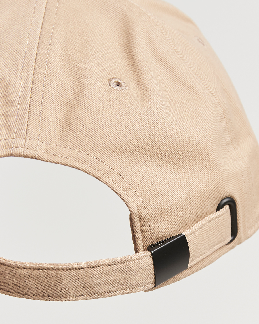 Herr | Hattar & kepsar | Canada Goose | Everyday Cap Desert Sand