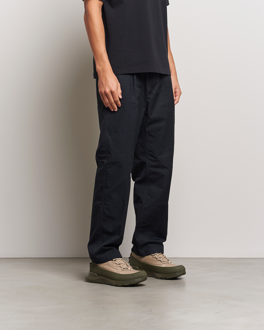Herr | Canada Goose Glacier Trail Sneaker Tan/Military Green | Canada Goose | Glacier Trail Sneaker Tan/Military Green