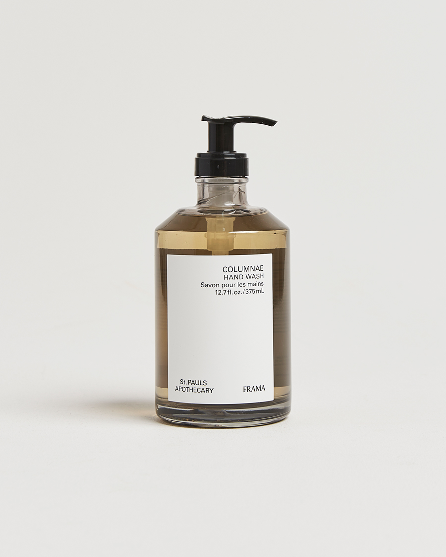 Herr | Hudvård | Frama | Columnae Hand Wash 375ml