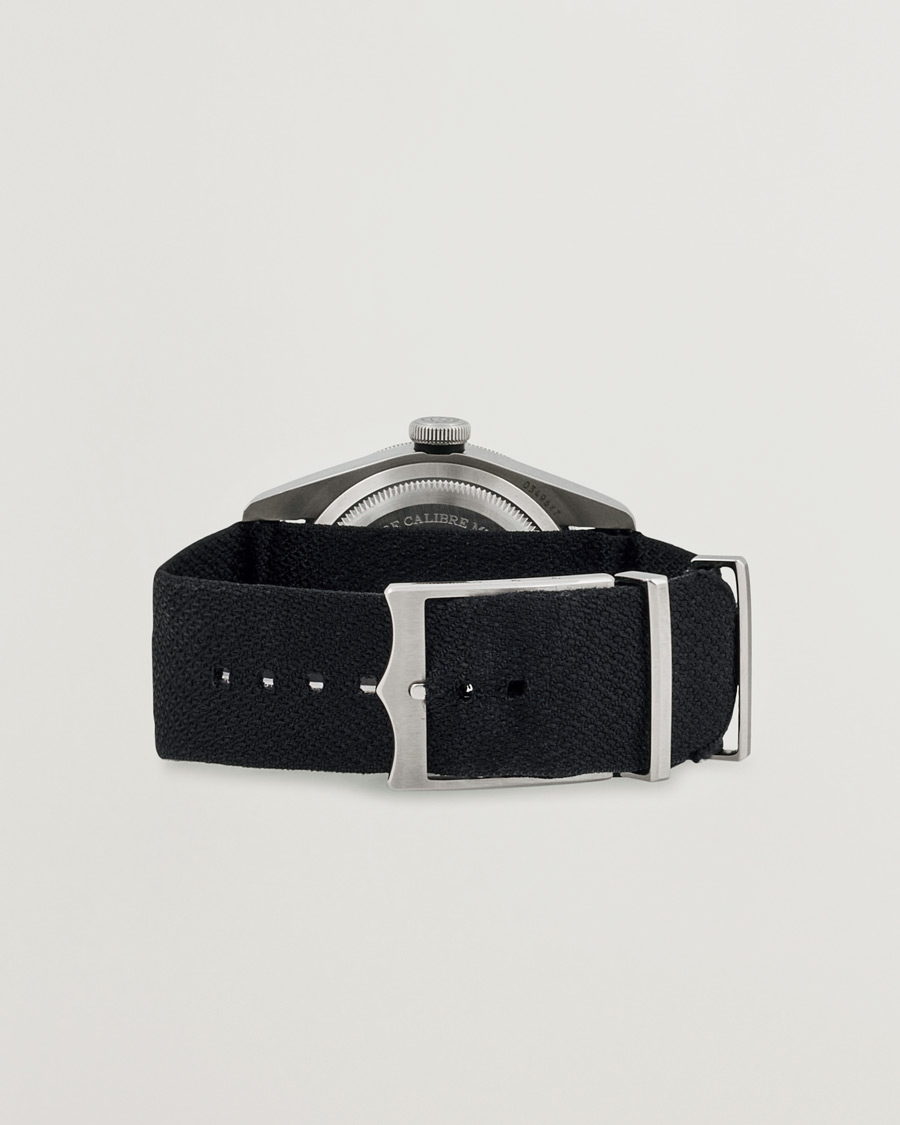 Herr | Tudor Pre-Owned Black Bay 79230N Silver | Tudor Pre-Owned | Black Bay 79230N Silver