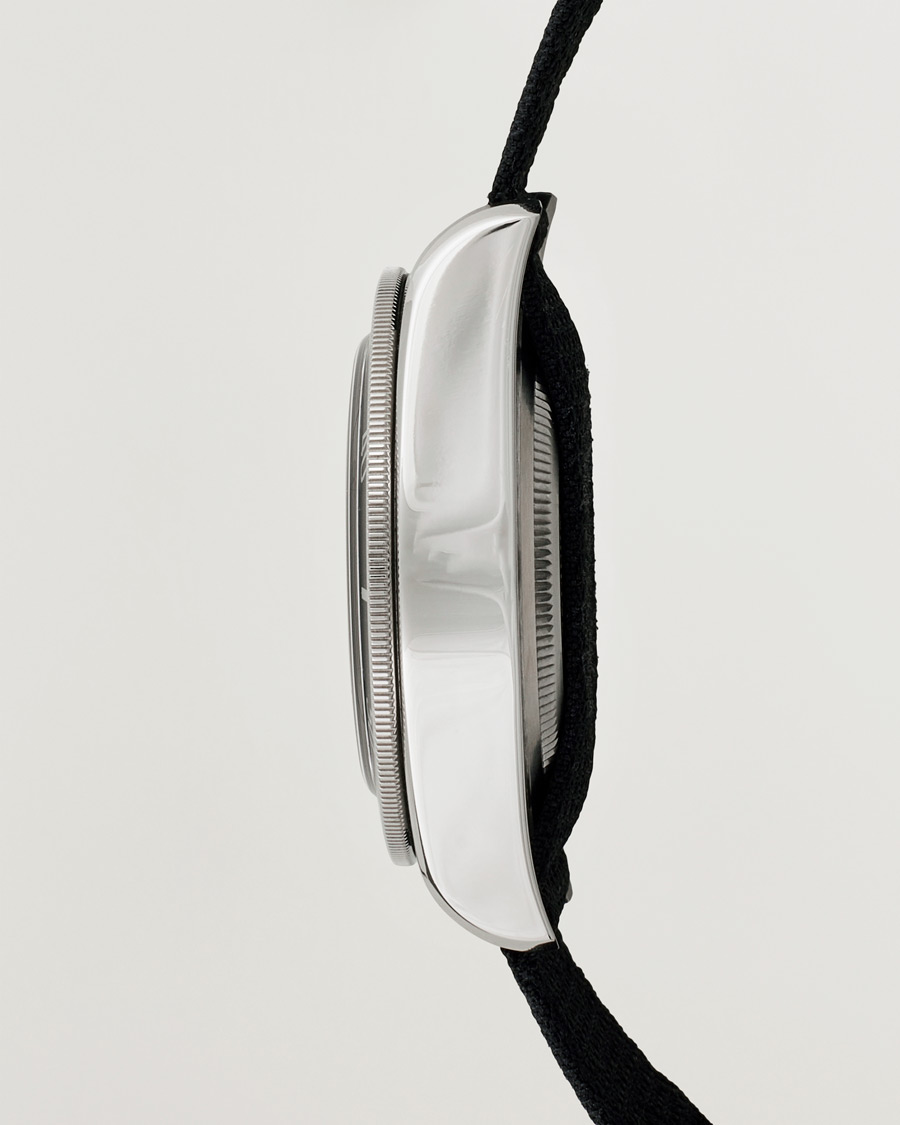 Herr | Tudor Pre-Owned Black Bay 79230N Silver | Tudor Pre-Owned | Black Bay 79230N Silver