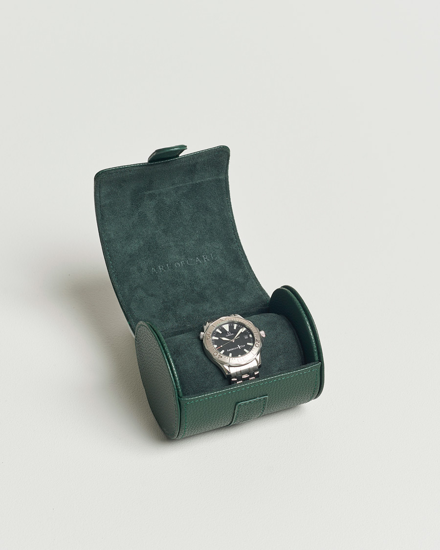 Herr | Omega Pre-Owned Seamaster Americas Cup Silver | Omega Pre-Owned | Seamaster Americas Cup Silver