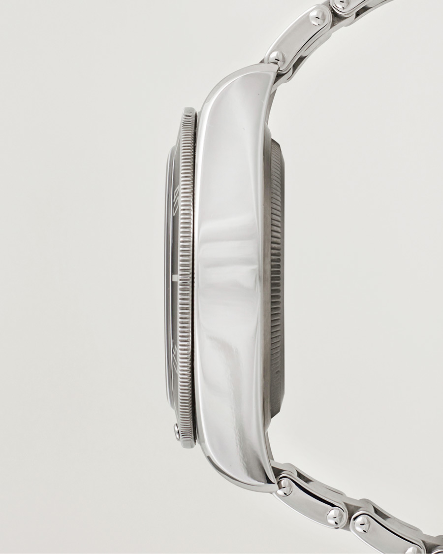 Herr | Tudor Pre-Owned Black Bay 79230N Silver | Tudor Pre-Owned | Black Bay 79230N Silver