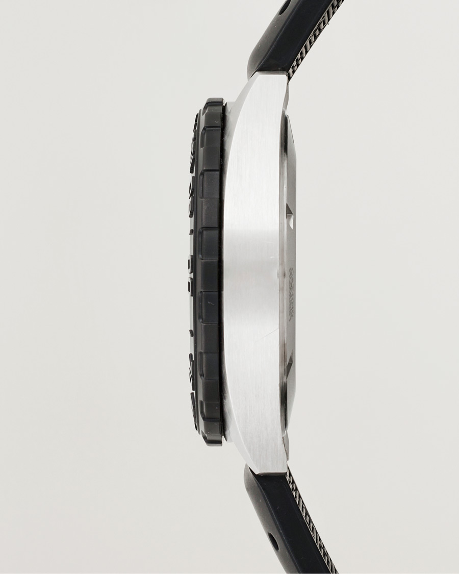 Herr | Tag Heuer Pre-Owned Formula 1 CAZ1010 Silver | Tag Heuer Pre-Owned | Formula 1 CAZ1010 Silver