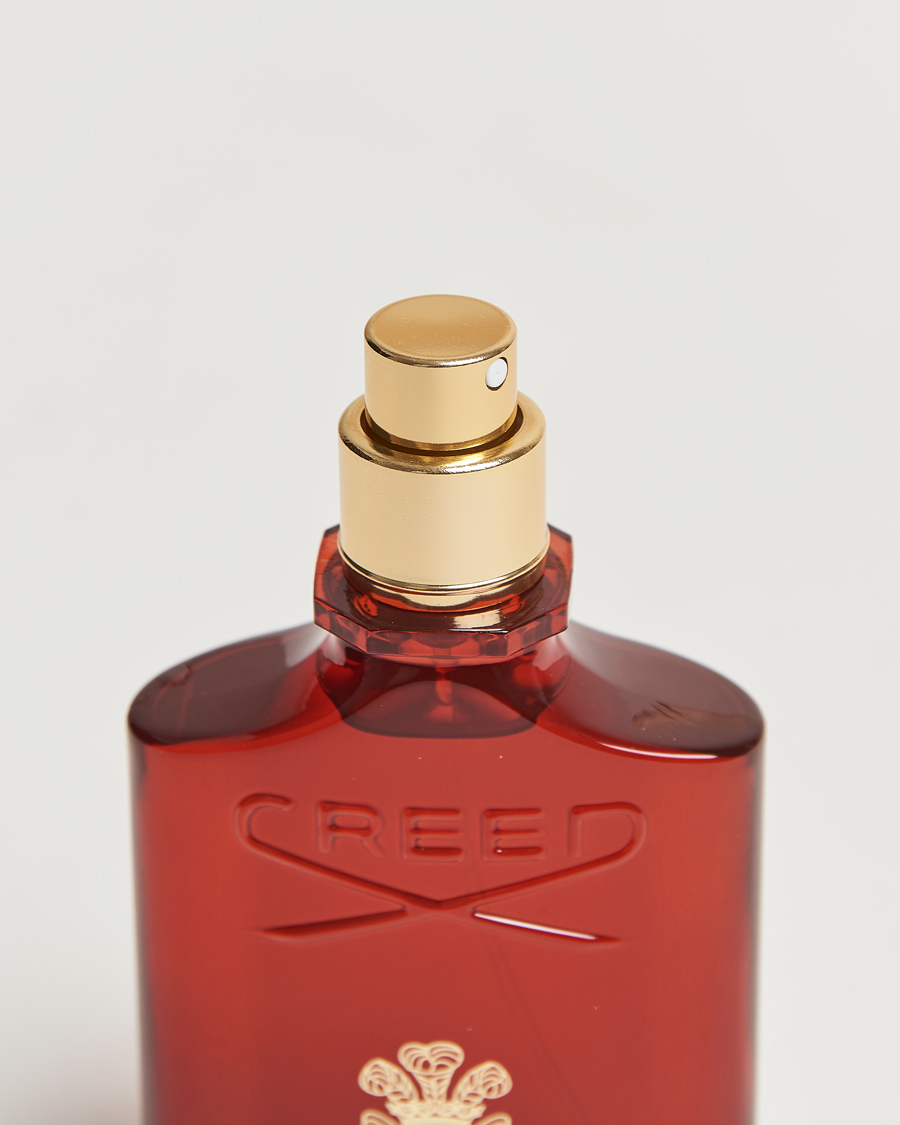 Herr | Parfymer | Creed | Centaurus 50 ml