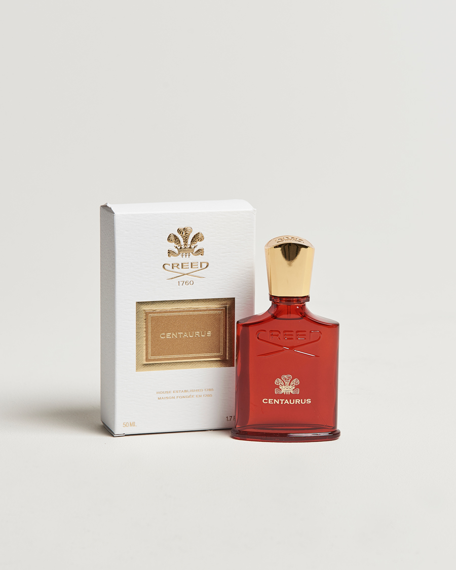 Herr | Parfymer | Creed | Centaurus 50 ml