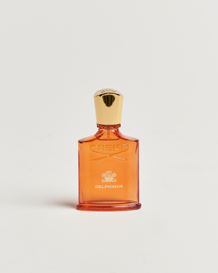 Herr | Parfymer | Creed | Delphinus 50 ml