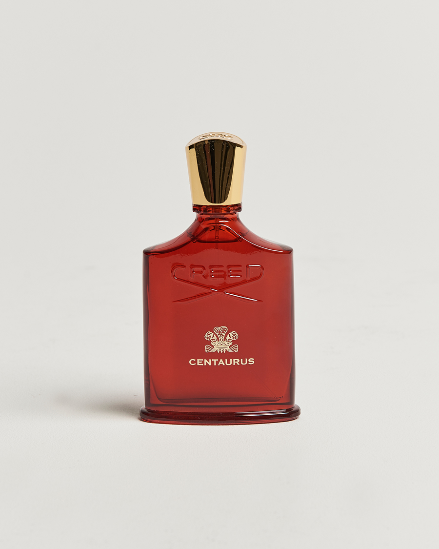 Herr | Parfymer | Creed | Centaurus 100 ml