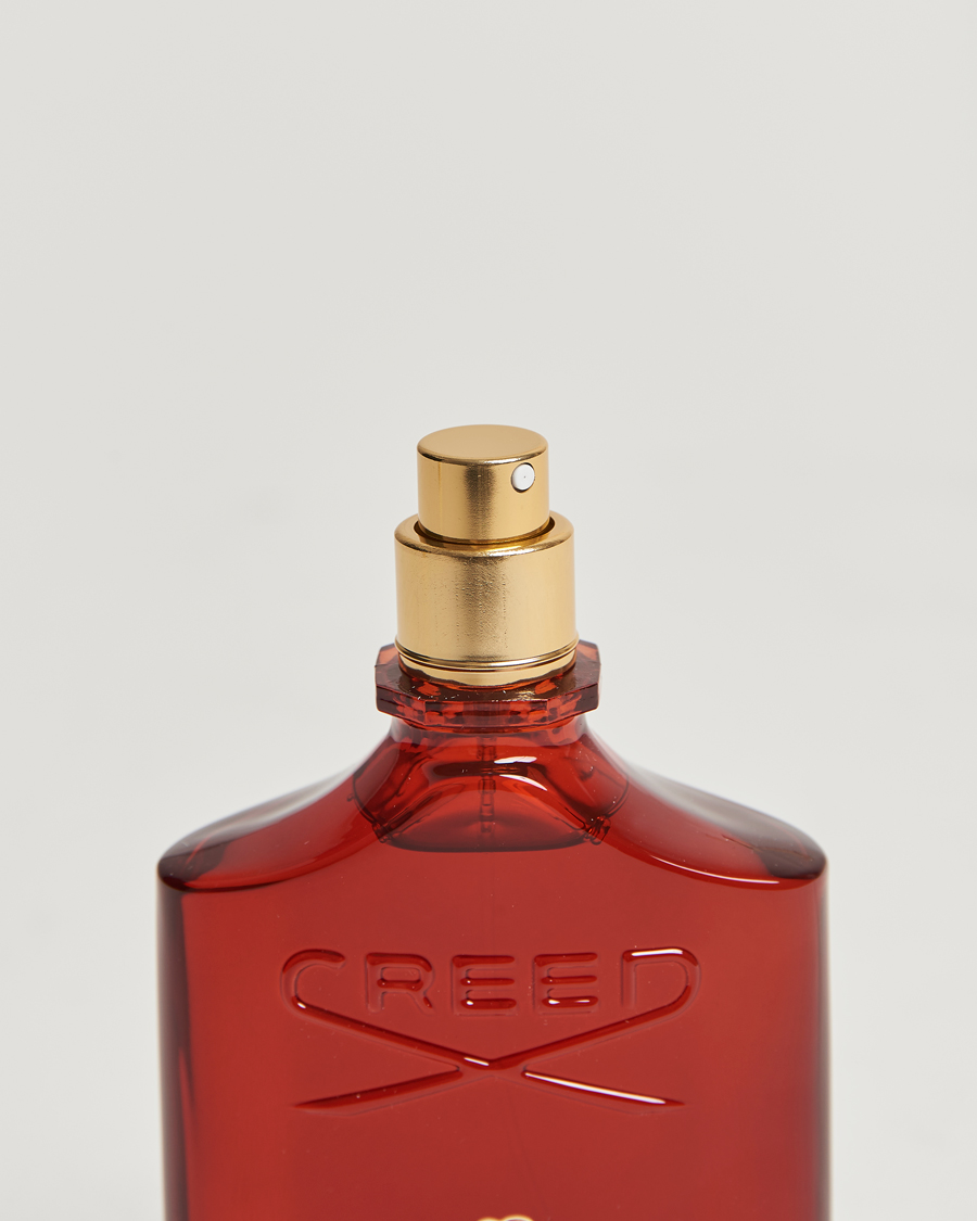 Herr | Parfymer | Creed | Centaurus 100 ml