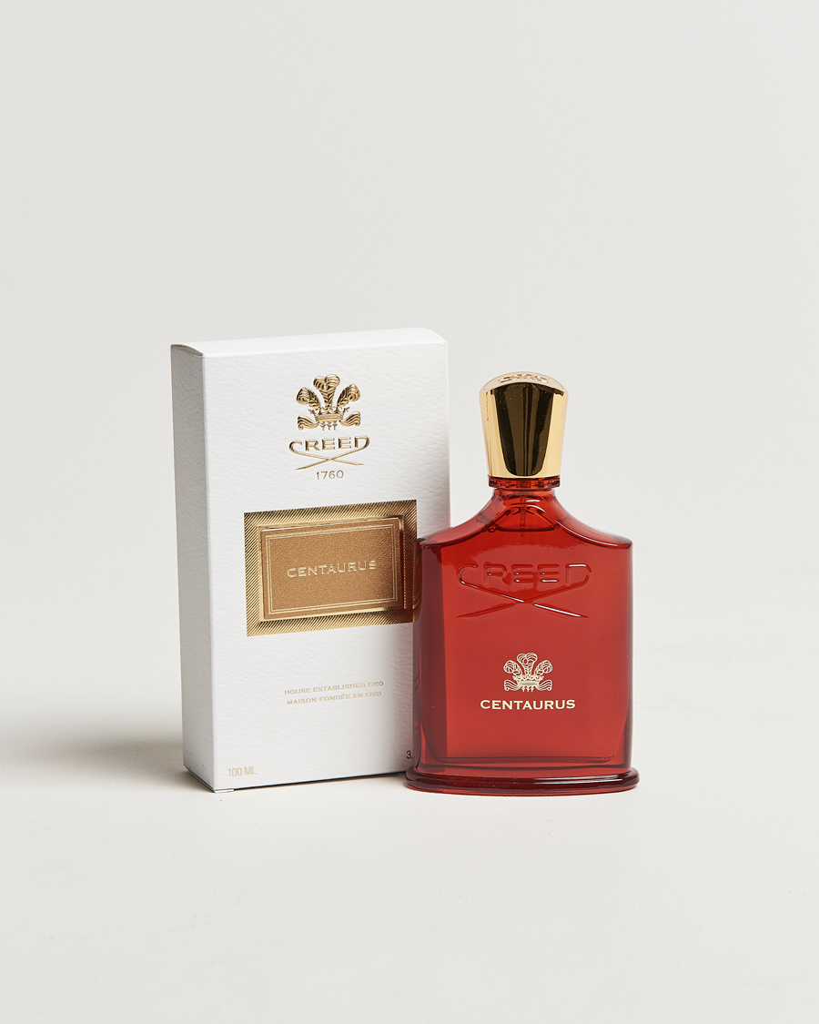 Herr | Parfymer | Creed | Centaurus 100 ml