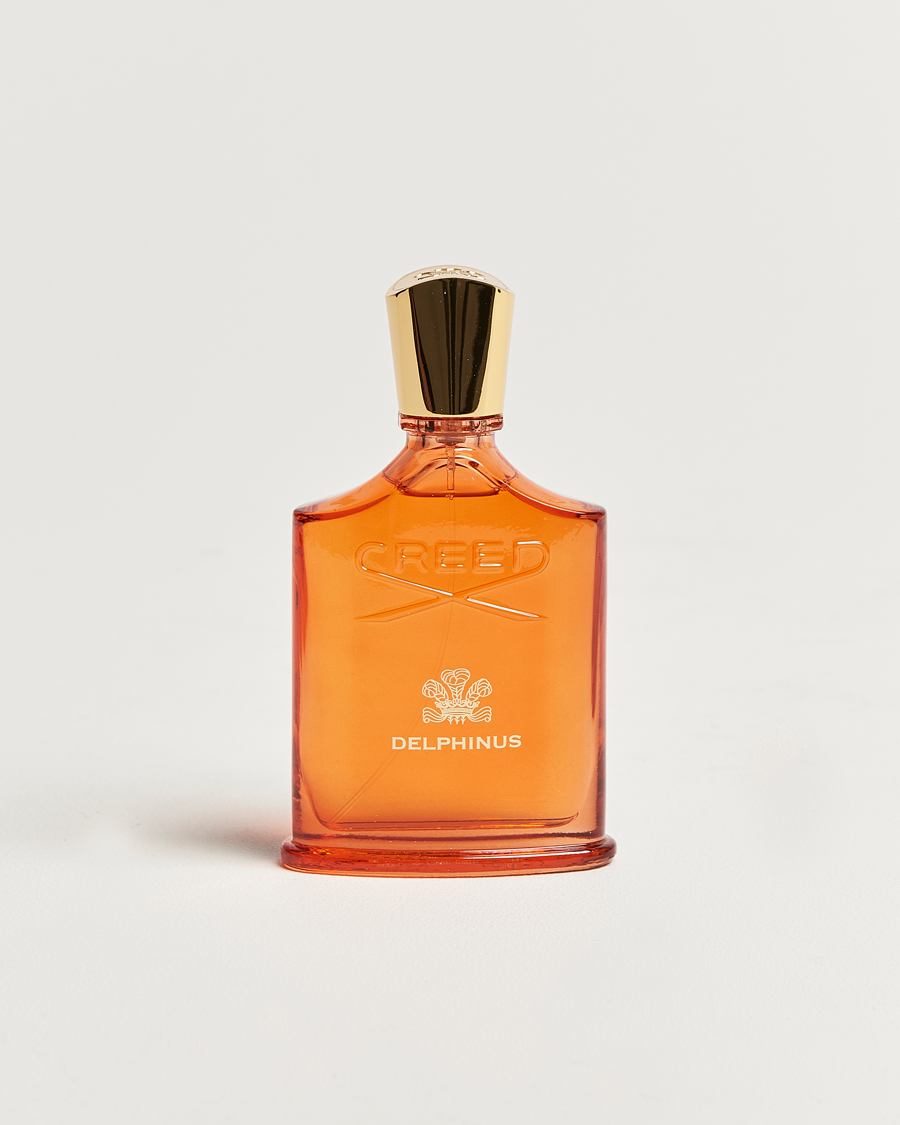 Herr | Parfymer | Creed | Delphinus 100 ml