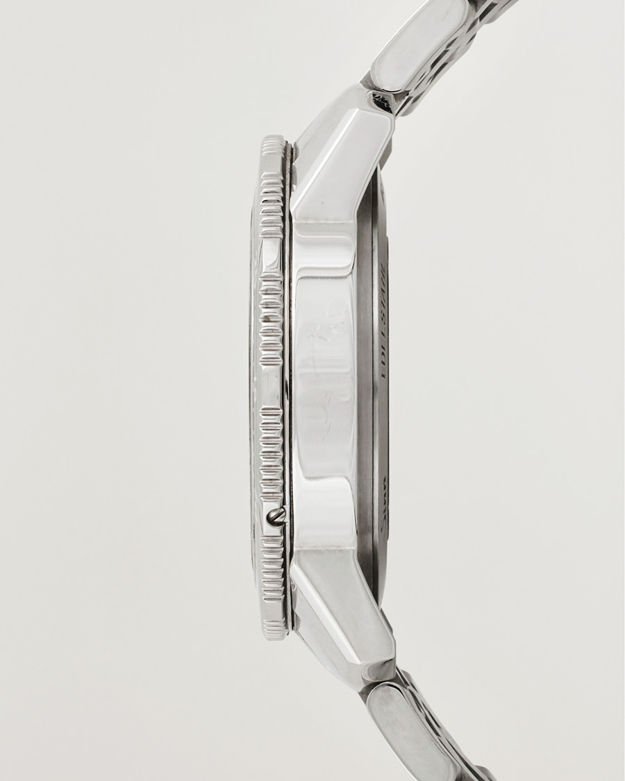 Herr | Sinn Pre-Owned 104 I W Pilot Watch 41mm Silver | Sinn Pre-Owned | 104 I W Pilot Watch 41mm Silver