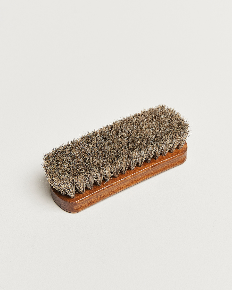 Herr | Skovård | R.M.Williams | Medium Brush Natural