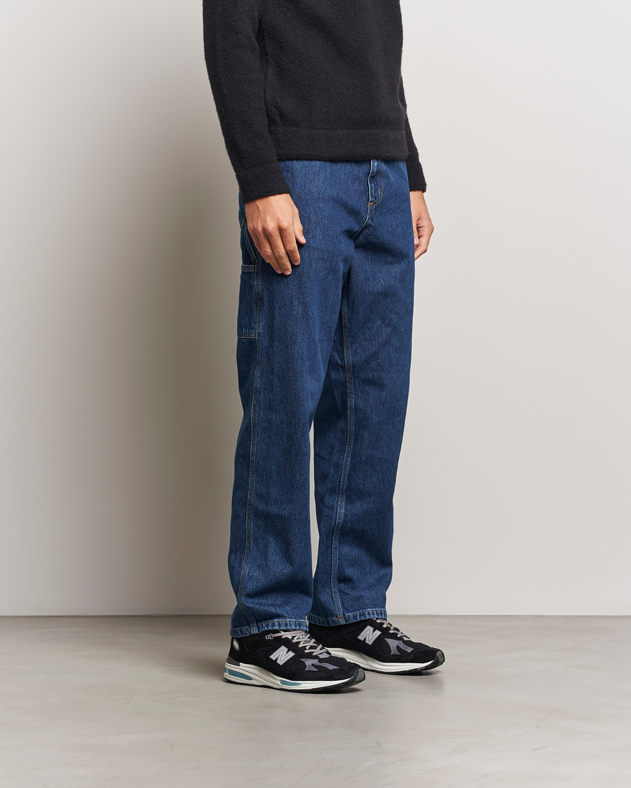 Herr | Sneakers | New Balance | Made in UK 991v2 Sneakers Black
