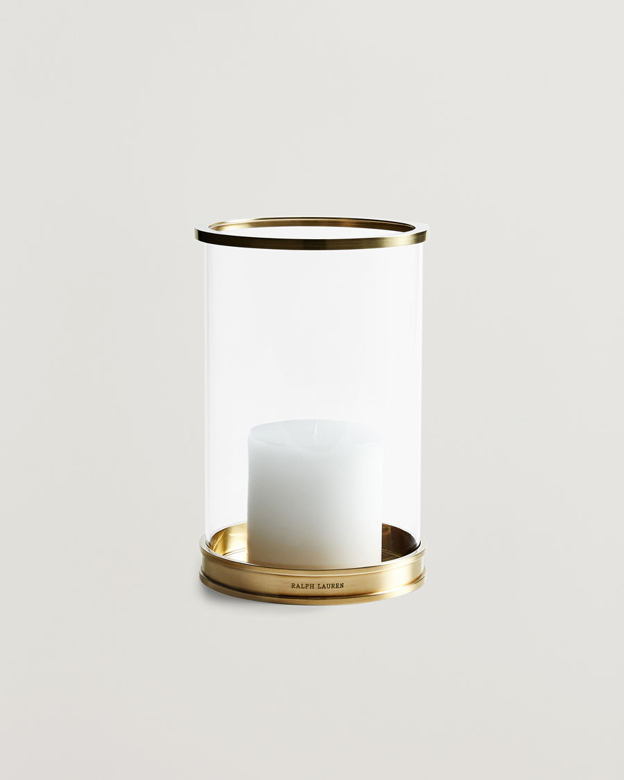 Herr | Till hemmet | Ralph Lauren Home | Modern Mini Hurricane