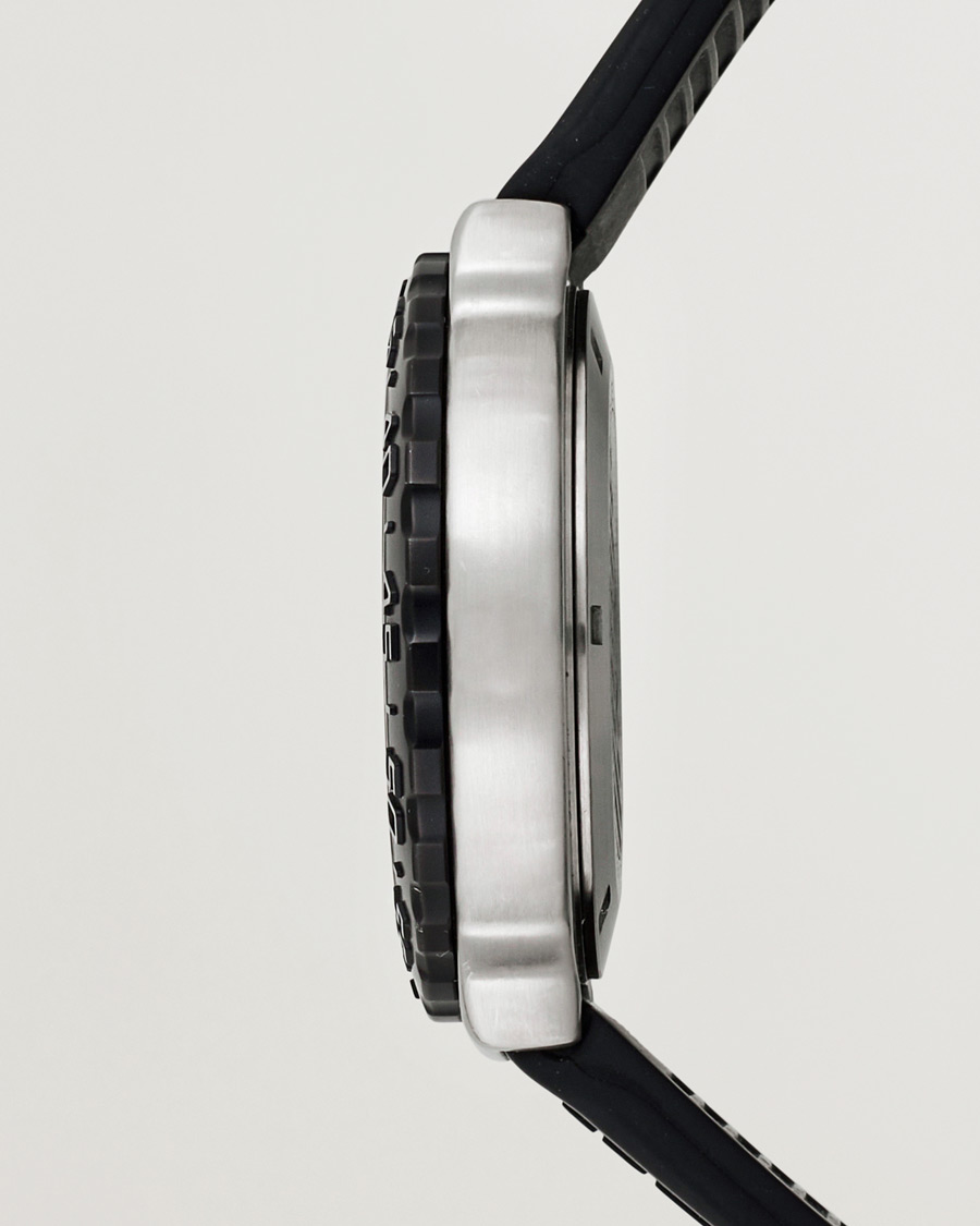 Herr | Tag Heuer Pre-Owned Formula 1 Quartz Silver | Tag Heuer Pre-Owned | Formula 1 Quartz Silver