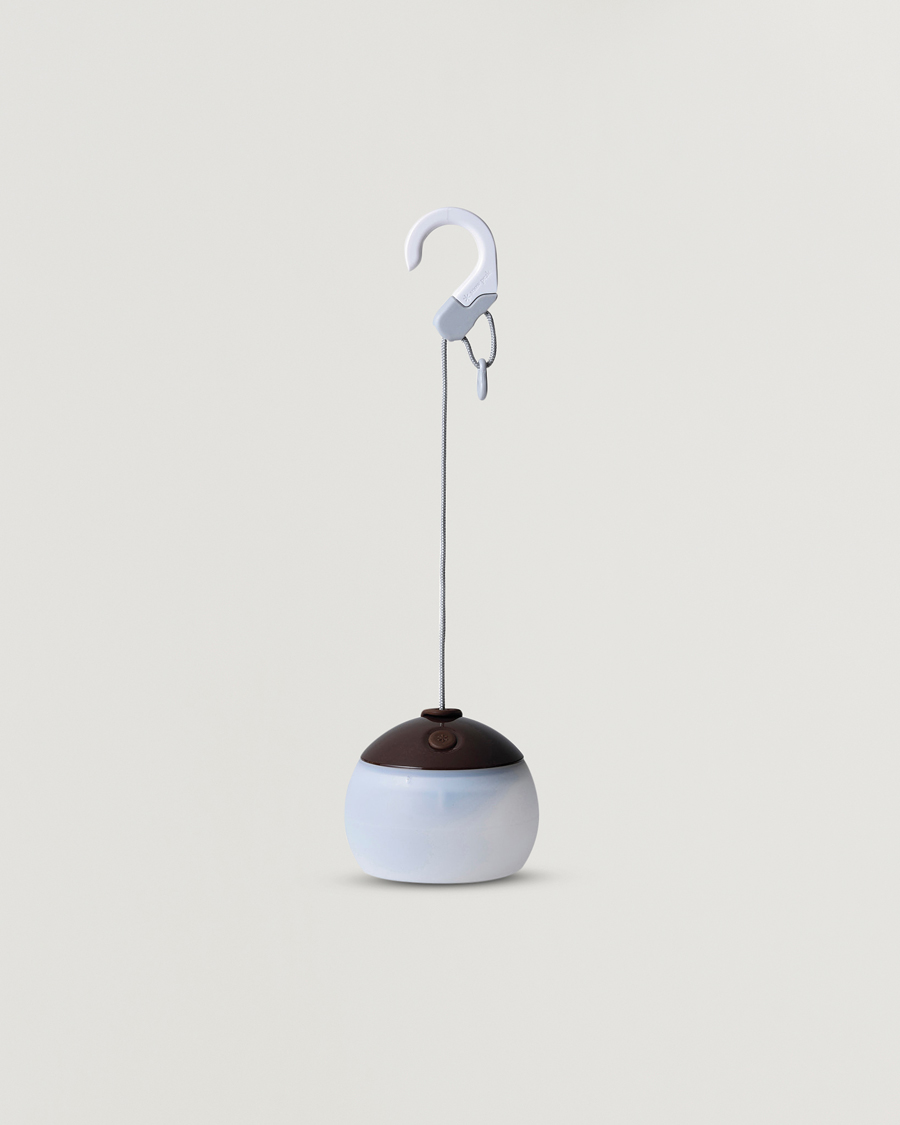 Herr | Outdoor living | Snow Peak | Hozuki Lantern Bark