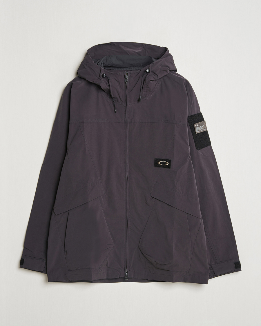 Herr | Jackor | Oakley | FGL Sector Jacket Phantom