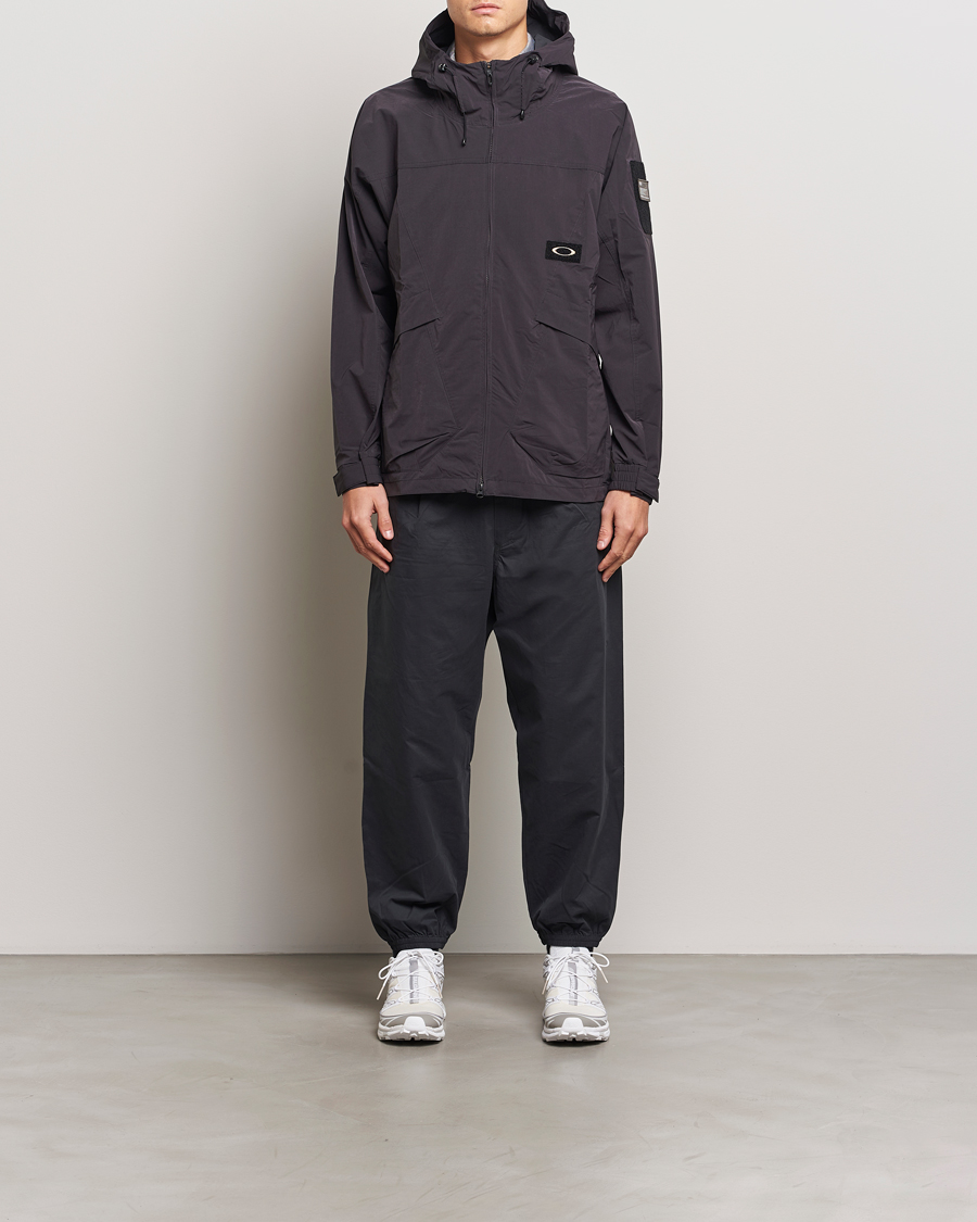 Herr | Jackor | Oakley | FGL Sector Jacket Phantom