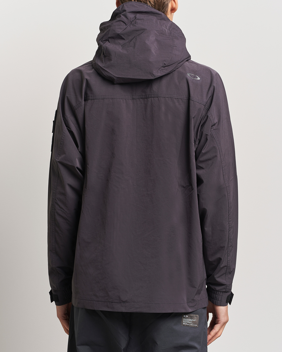 Herr | Jackor | Oakley | FGL Sector Jacket Phantom