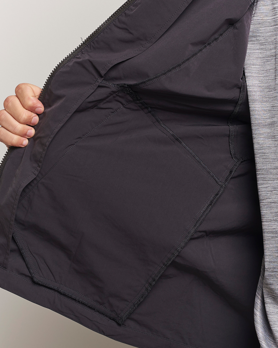 Herr | Jackor | Oakley | FGL Sector Jacket Phantom