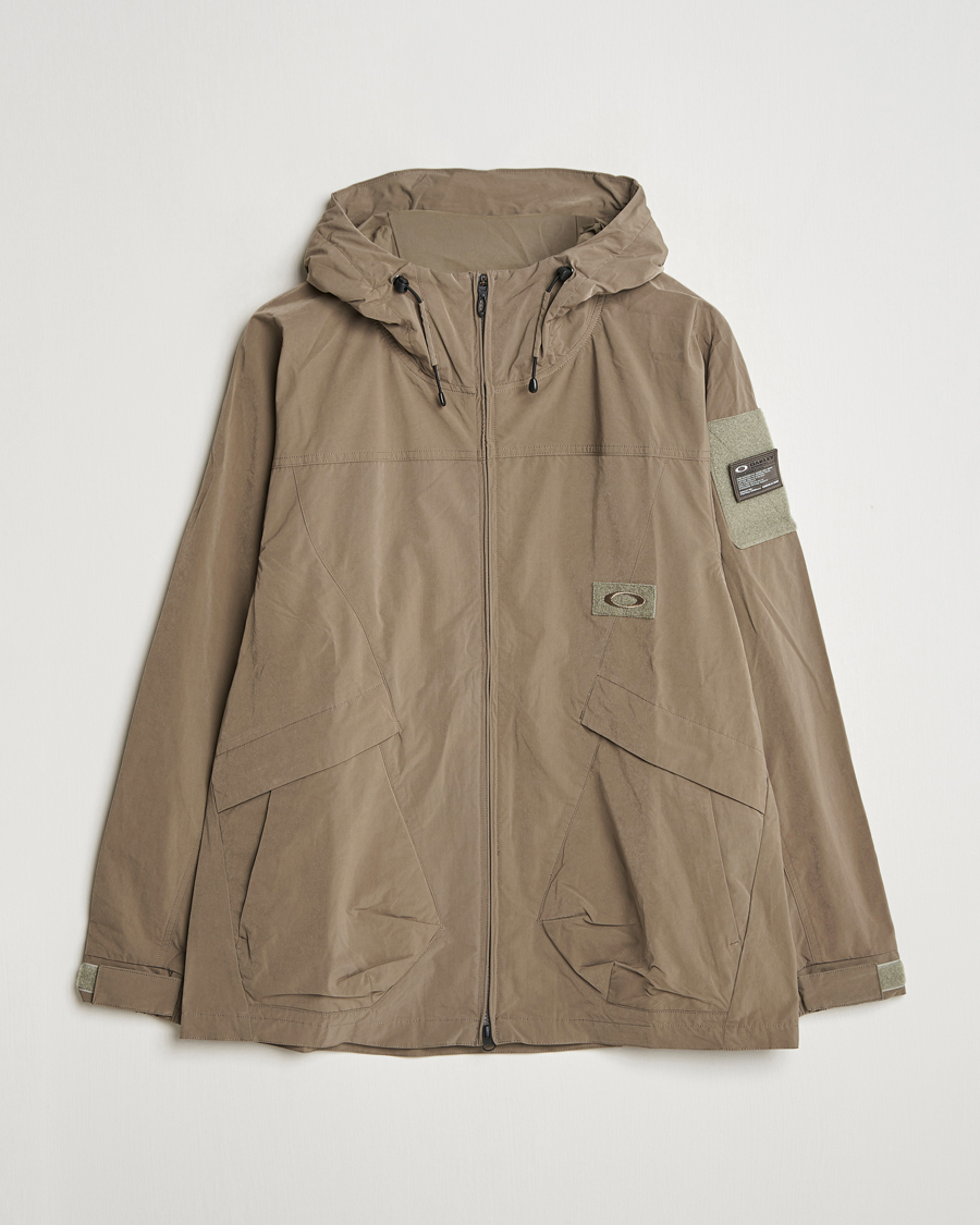 Herr | Jackor | Oakley | FGL Sector Jacket Sheet Metal