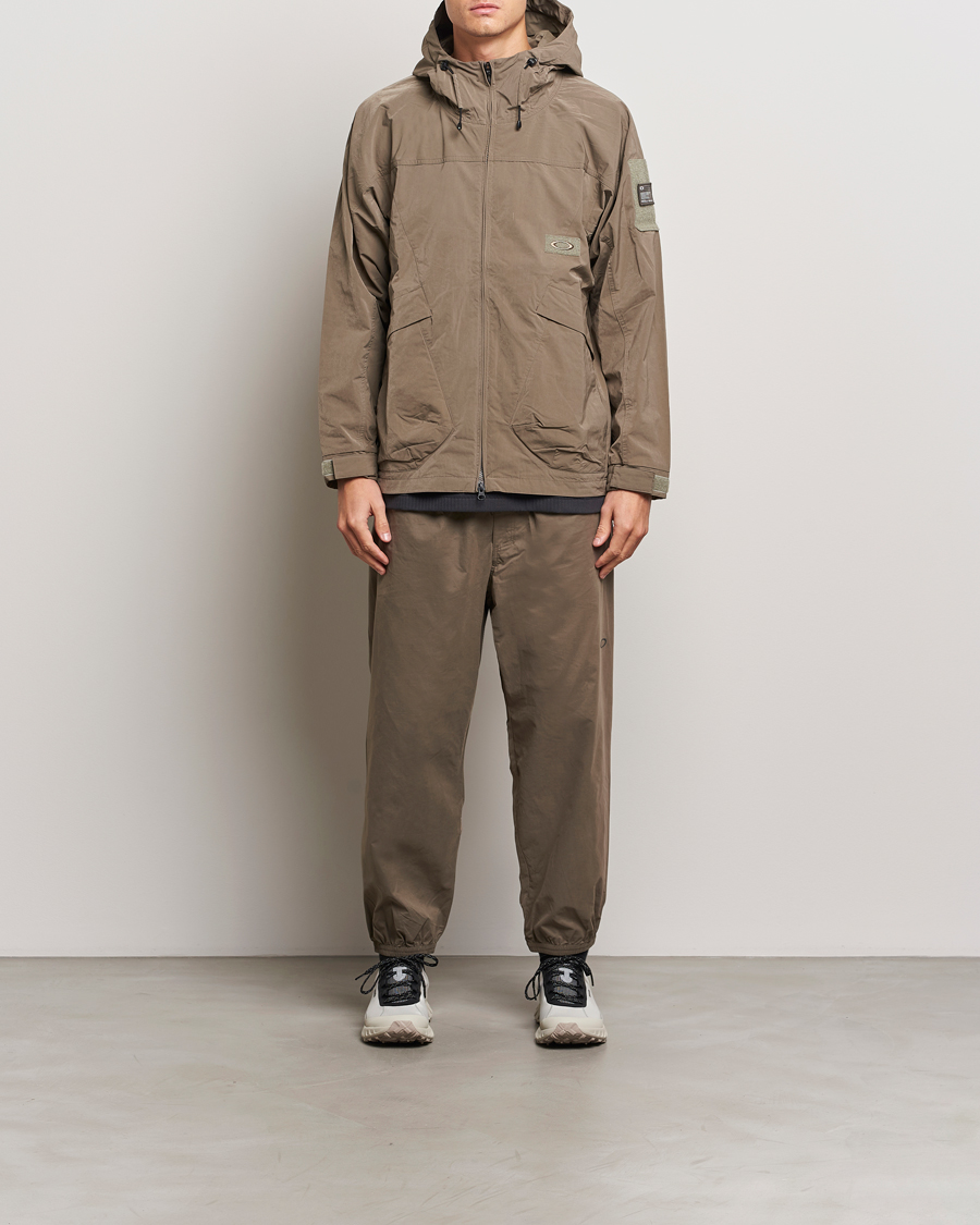 Herr | Jackor | Oakley | FGL Sector Jacket Sheet Metal
