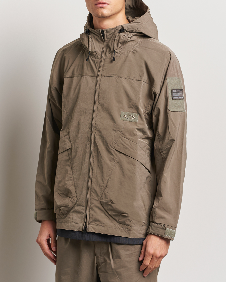 Herr | Jackor | Oakley | FGL Sector Jacket Sheet Metal