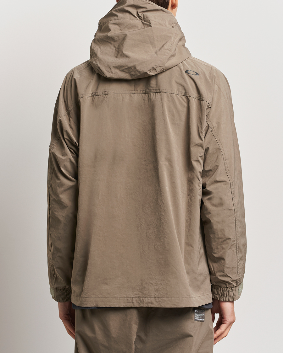 Herr | Jackor | Oakley | FGL Sector Jacket Sheet Metal