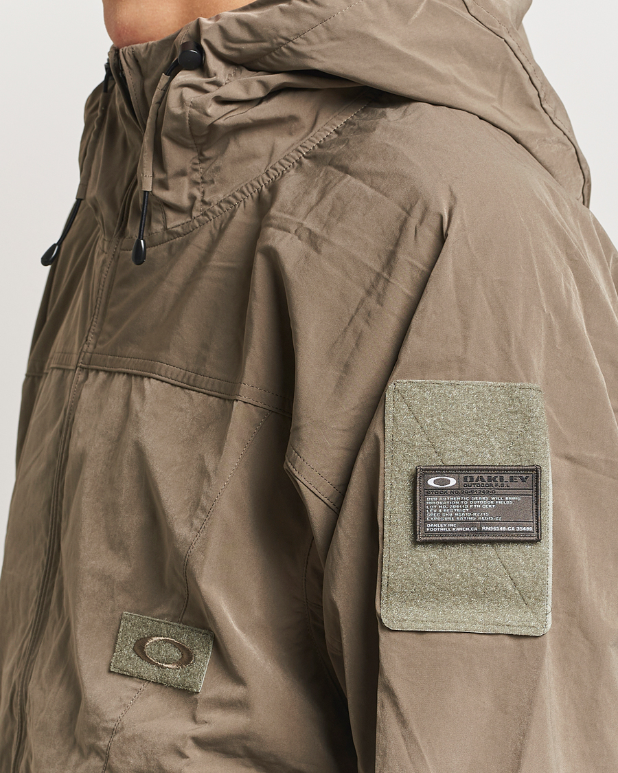 Herr | Jackor | Oakley | FGL Sector Jacket Sheet Metal