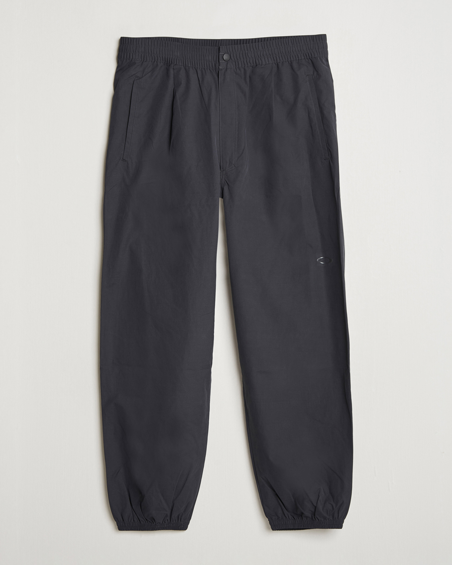 Herr | Byxor | Oakley | FGL Divisional Pants Phantom