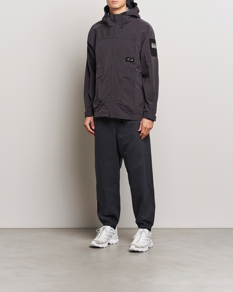 Herr | Byxor | Oakley | FGL Divisional Pants Phantom