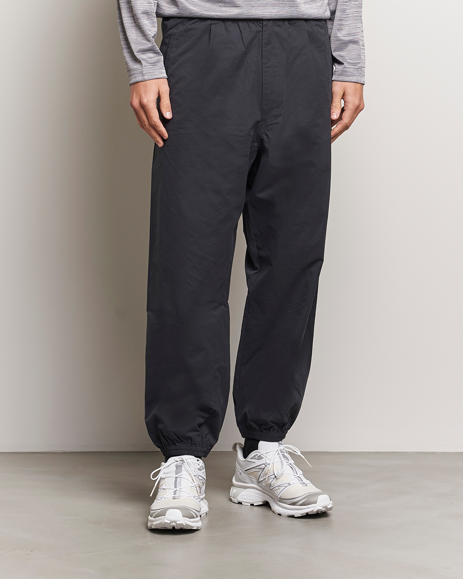 Herr | Byxor | Oakley | FGL Divisional Pants Phantom