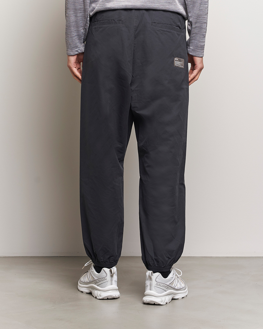 Herr | Byxor | Oakley | FGL Divisional Pants Phantom