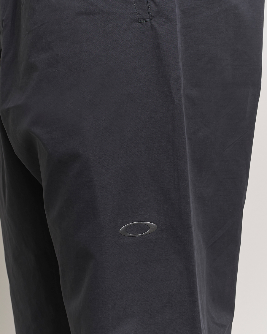 Herr | Byxor | Oakley | FGL Divisional Pants Phantom
