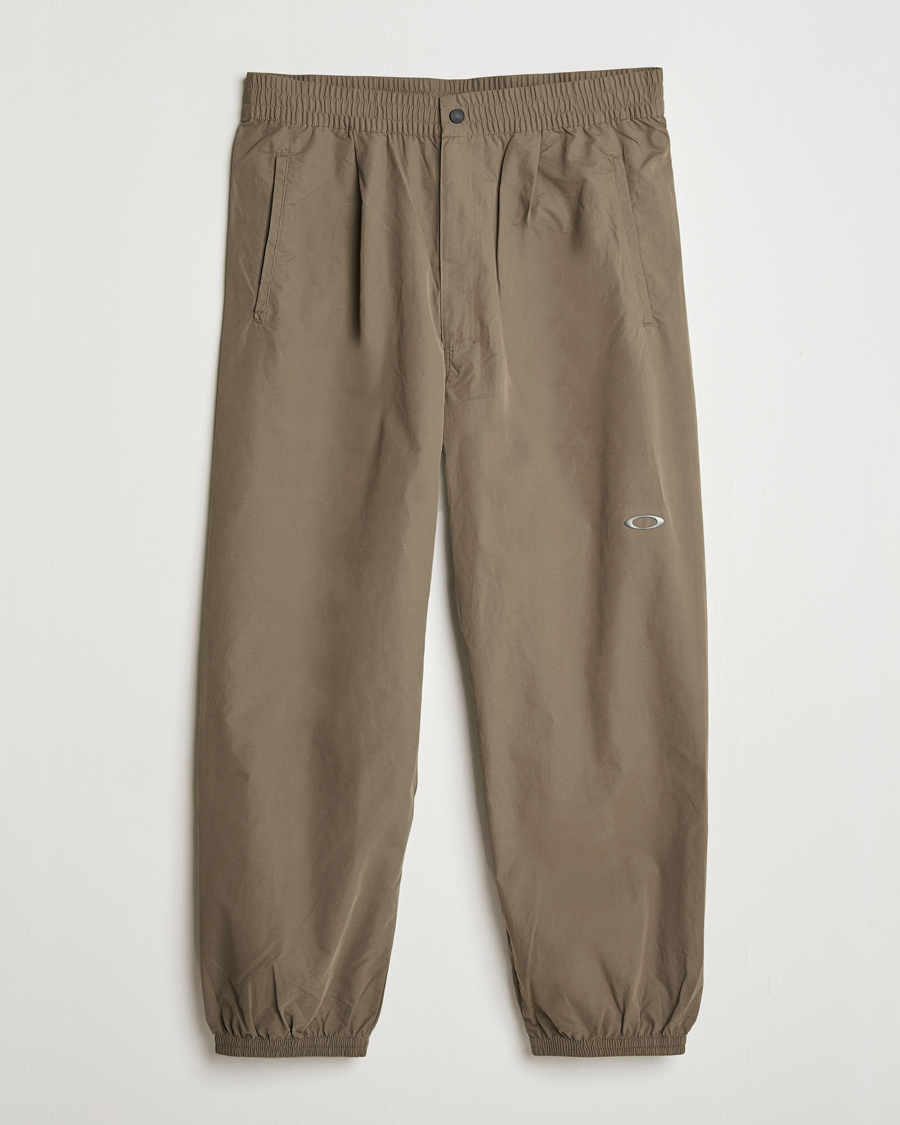 Herr | Byxor | Oakley | FGL Divisional Pants Raven