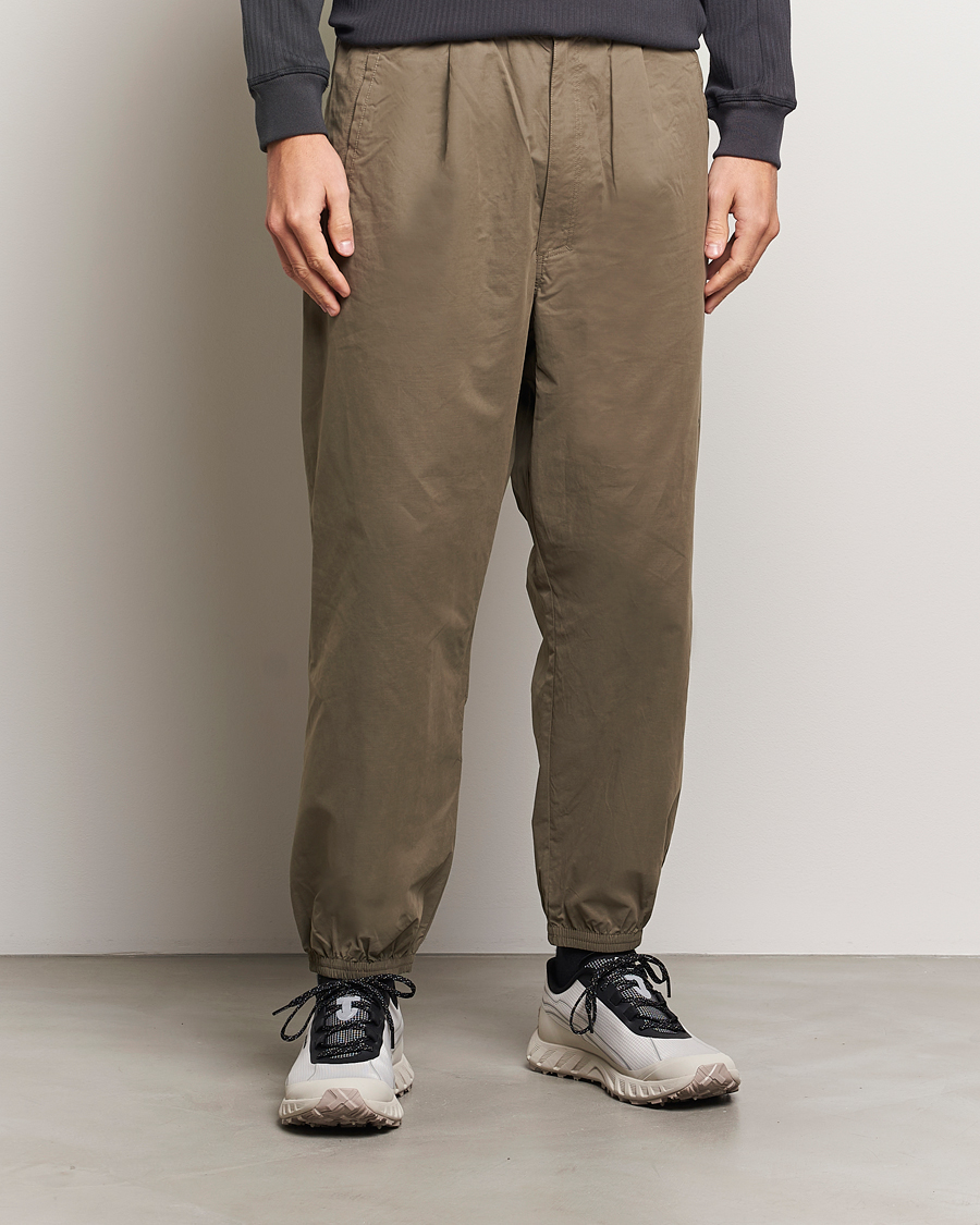 Herr | Byxor | Oakley | FGL Divisional Pants Raven